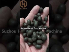 Сковорода для шоколадной глазури