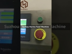 Машина для закаливания шоколада 25 л