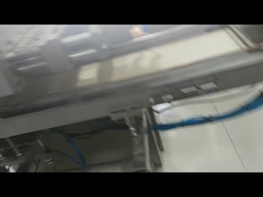 снятая машина прессформы шоколада 100kg одно