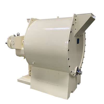 Купить 500-литровый шоколадный конш-аппарат для рафинирования и конширования online manufacture