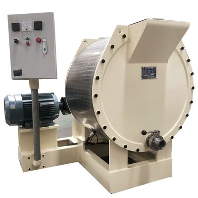 Купить Машины для выпечки шоколадной раковины на 100 л online manufacture