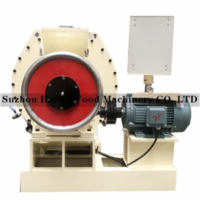 Купить 100L Шоколадная конш-рафинировочная машина 380В 5.5кВт online manufacture