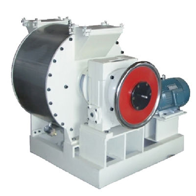 Купить 100L Chocolate Conche Machine 5.5kw Carbon Steel Continuous Type online manufacture