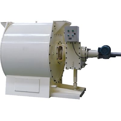 Купить CE 35rpm 1000L Углеродистая стальная шоколадная конше машина online manufacture