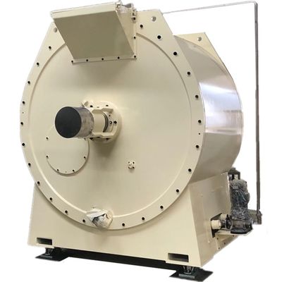 Купить 57КВт 6000лб Шоколадная машина для пекарни online manufacture