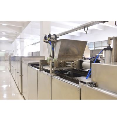 Купить Три депозитора 380 штук шоколадные монеты online manufacture