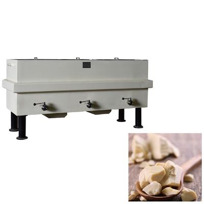 Купить Независимый резервуар для плавки жиров из углеродистой стали ISO9001 online manufacture