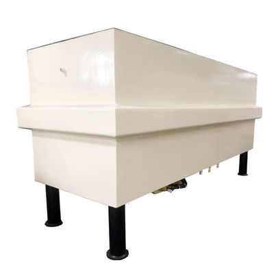 Купить Водонагреватель 1000 л шоколадная машина жировая плавильная емкость online manufacture