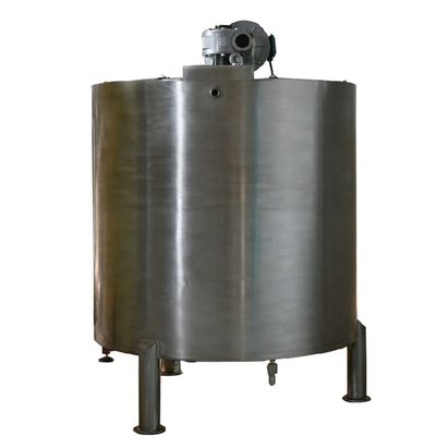 Сохранение тепловой массы шоколада 300 л.