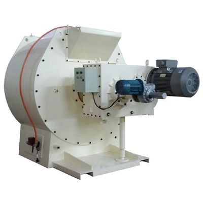 Купить Машина для переработки шоколада с управлением ПЛК из нержавеющей стали 0-30RPM online manufacture