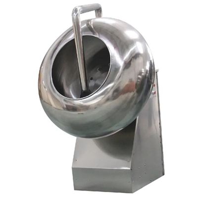 Купить 3-5кВт ММ-линия для передовой упаковочной функции online manufacture