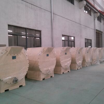 Купить 150 кг шоколадный конше машина с системой управления ПЛК и температурой 0-100C идеально подходит для производственных линий шоколада online manufacture