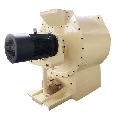 Купить 2,2 кВт машина для рафинирования шоколада из нержавеющей стали, созданная для обеспечения гладкой текстуры шоколада и стабильной работы рафинирования Производство в сети