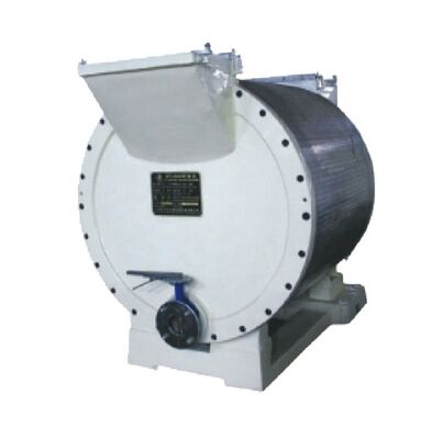 Купить 50-200KGH Мощность шоколадного конше-машины 2.2КВт Мотор 150КГ Подходит для коммерческого производства шоколада Производство в сети