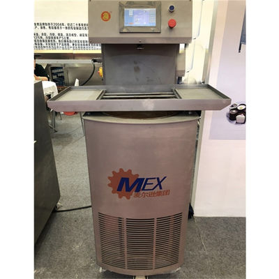 Купить Профессиональная автоматическая 25L шоколадная термера online manufacture