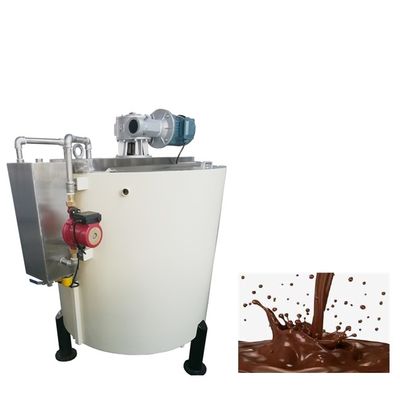 Купить 25 кг шоколадный блок какао-ликерный балкон двойной стены online manufacture